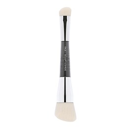 Face Tantour Sculpt & Shade Brush